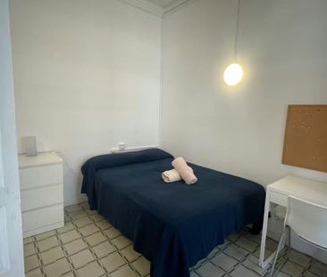 Carrer del Bruc, Barcelona, Catalonia 08009 - Photo 2