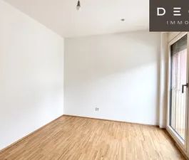 | PALAIS ROSE | BAUFELD 1 | MIETE | BEZUGSBEREIT AB 1.NOVEMBER 2026 | VILLAGE IM DRITTEN - Photo 3