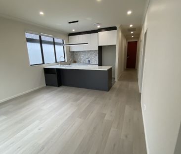 Brand new home - Photo 4