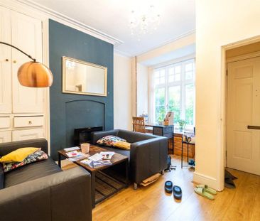 2 bedroom house to rent - Photo 2