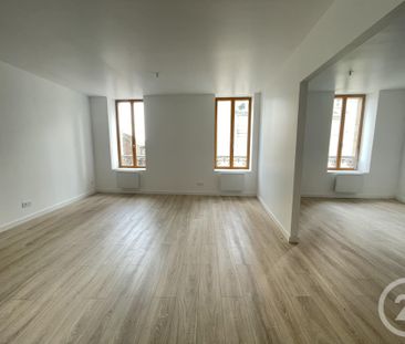 Location Appartement 3 pièces 80m² GRAULHET 81300 - Photo 2