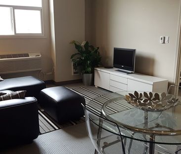 49 Adelaide Street, Manitoba, R3A 0V7, Winnipeg - Photo 3