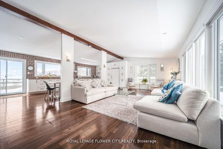 For Lease - 5 Glenn Court, Caledon, Ontario - Photo 4