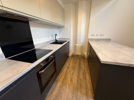 Park Road, Kingswood, BS15 - Photo 5