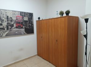 Διαμέρισμα για ενοικίαση - Καστέλλα - Πασαλιμάνι, - Photo 4