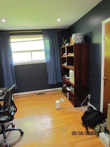 For Lease - 29 Talara Drive Unit# (Main floor only), Toronto, Ontario - Photo 4