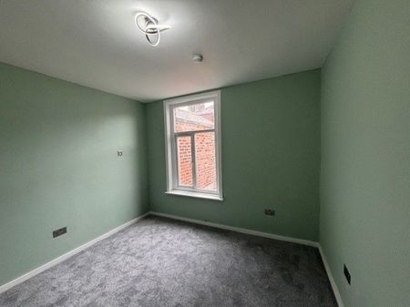 61 Wellfield Road, PRESTON PR1 8SP - Photo 4