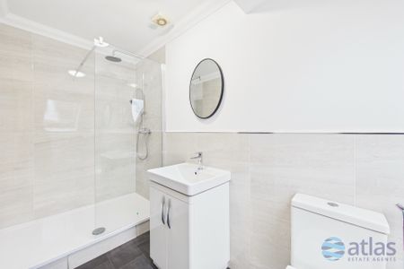North Mossley Hill Road, Mossley Hill, L18, L4, Chiltern - Photo 5