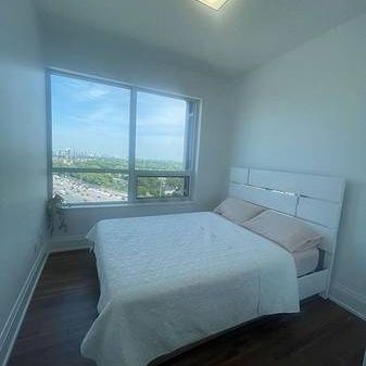 Yonge/Sheppard/Hwy 401-Bright Luxurious 2Bdrm 2Bath 1Locker - Photo 3