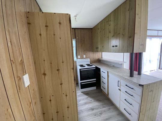 Cosy Cottage - Photo 1