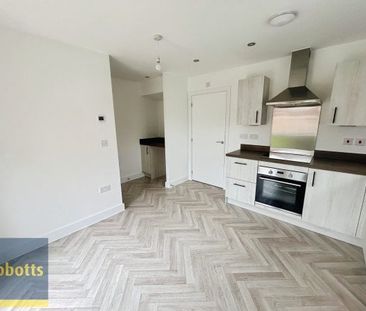 Hornbeam Drive, Hunstanton - Photo 4