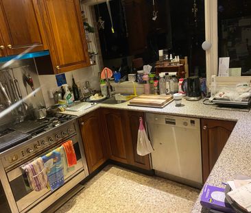 Frenchs Forest - Photo 4