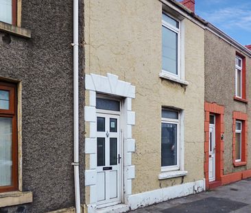 97 Fabian Way, Swansea SA1 8PA - Photo 6