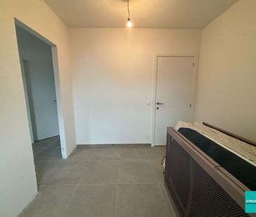 Nieuwbouw appartement nabij het centrum en park! - Photo 6