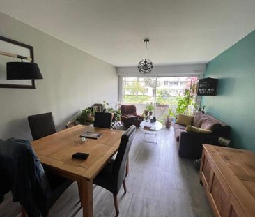 Appartement T1 à louer Nantes - 20 m² - Photo 3