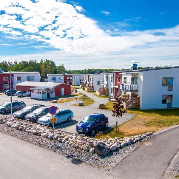 Djurstavägen 6 - Foto 2