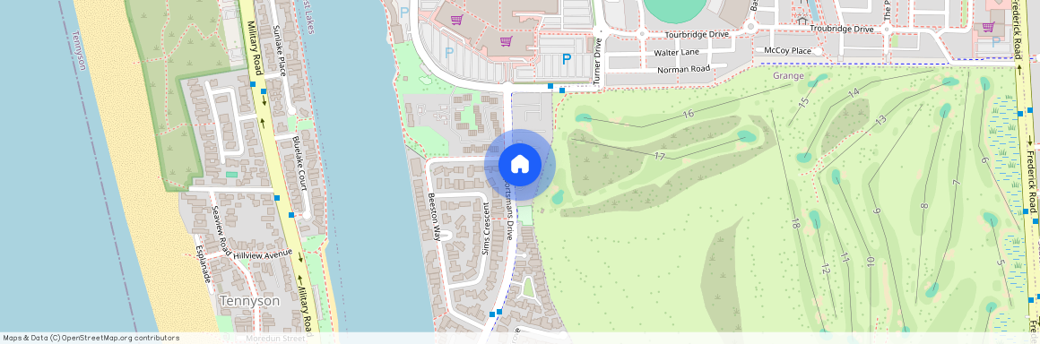 75 Sportsmans Drive, SA 5021, West Lakes