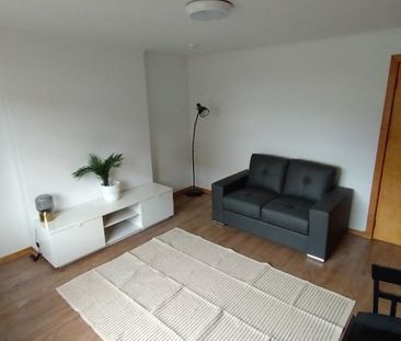 Pennan Road, Aberdeen, AB24 - Photo 3