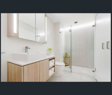 STYLISH APARTMENT IN AN EXCELLENT LOCATION - Photo 6