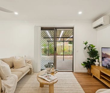 Village Charm, Space and Everyday Convenience - Photo 3