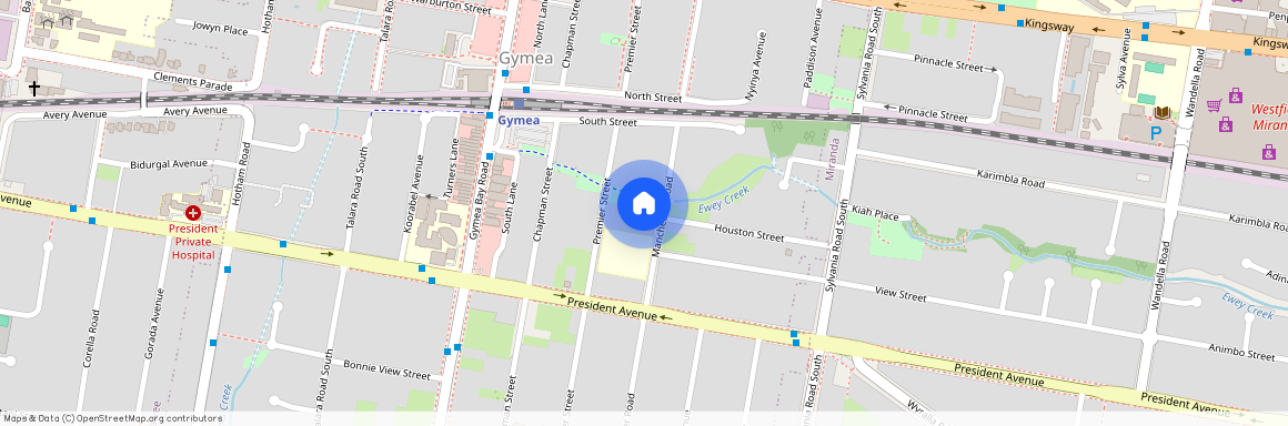 93 Manchester Road, Gymea, NSW 2227