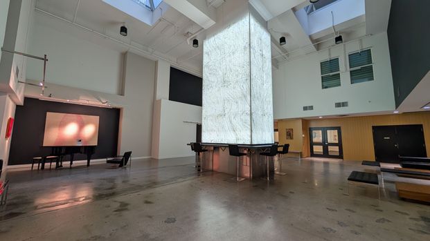 For Lease - 155 Dalhousie Street Unit# 831, Toronto, Ontario - Photo 1