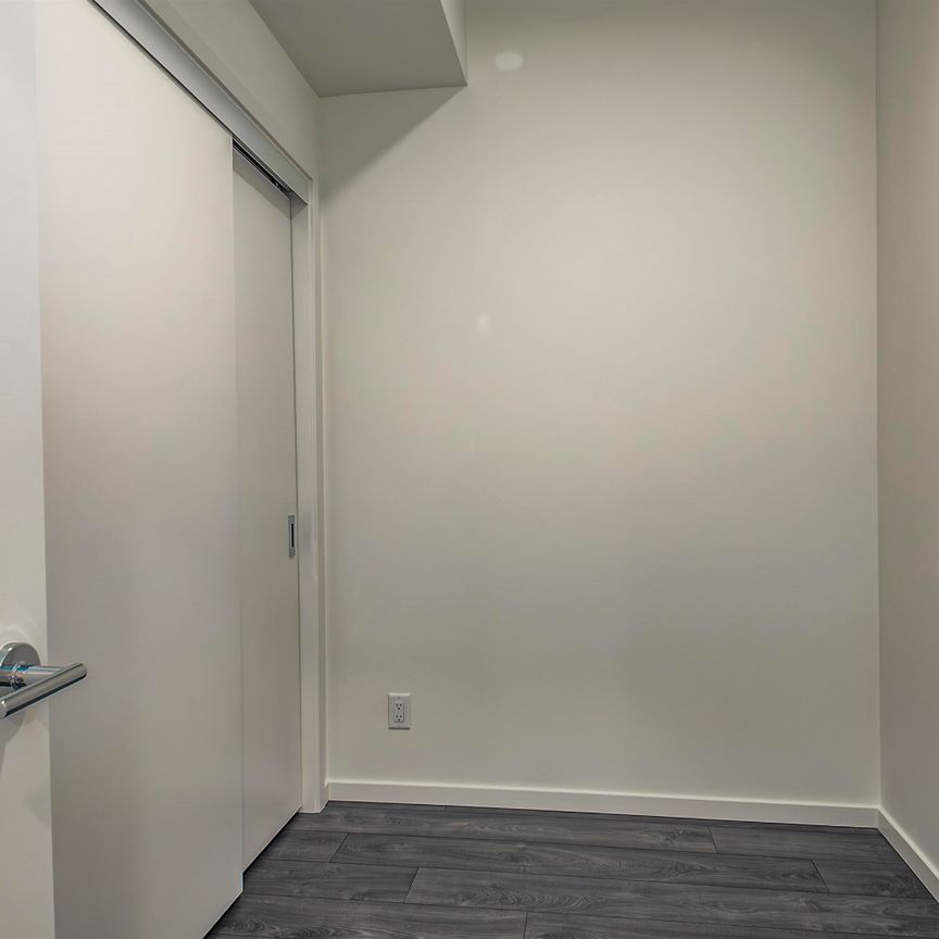 6600 Minoru Boulevard #765, Richmond, BC V6Y0M3 - Photo 1