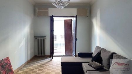 Διαμέρισμα για ενοικίαση Πλατεία Κυψέλης (Κυψέλη) - Photo 2