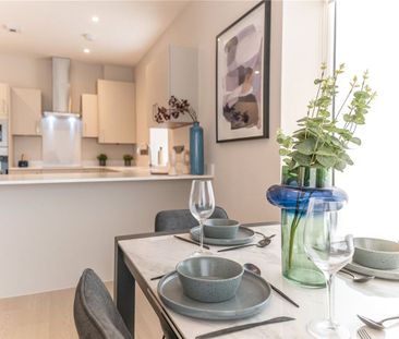 The Brickworks, Station Manor, Station Manor Road, Portmarnock, COD... - Photo 5