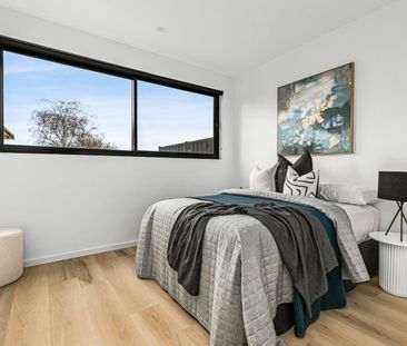 Boutique Home! - Photo 4