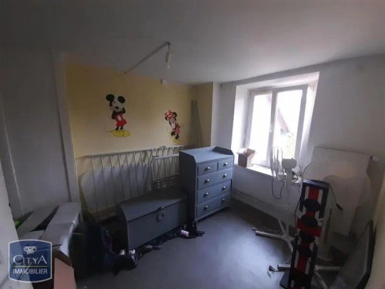 Appartement à louer 5 pièces 123.14m² - Photo 1