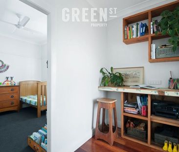 6 Bedford Street, Georgetown NSW 2298 - Photo 2