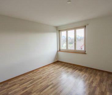 Grosszügige, helle Wohnung an ruhiger Lage - Photo 4