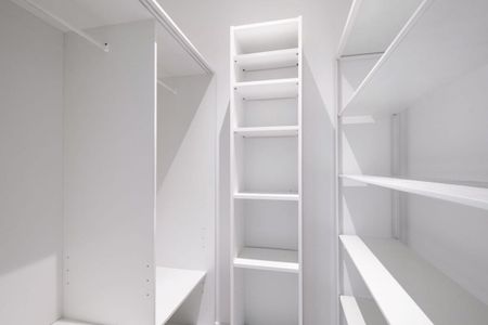 Ciche 3-pokojowe mieszkanie przy prywatnym parku 63.73 m² - Фото 2