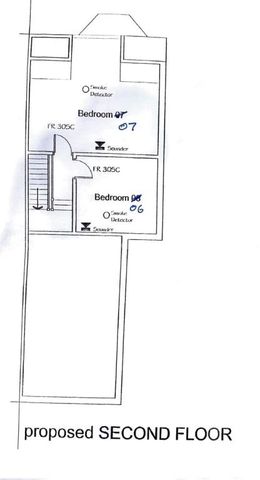 Curzon Avenue, Manchester, M14 5PU - Photo 5