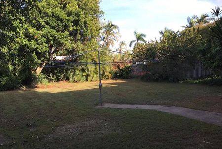 81 Edmonds Street, 4750, Bucasia Qld - Photo 5