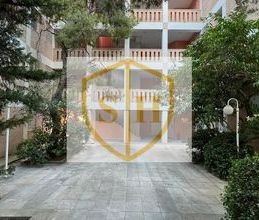 Διαμέρισμα για ενοικίαση - Αγία Παρασκευή, - Photo 6