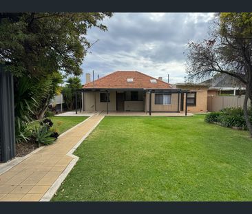 7 Glengowan Avenue, Brooklyn Park, SA 5032 - Photo 4