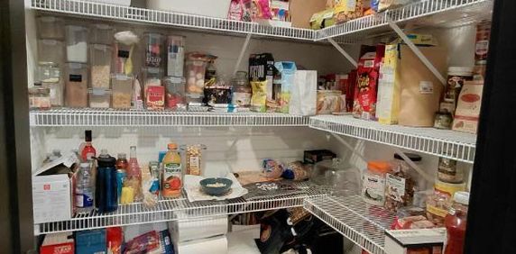 Condo 3 ½ semi-meublé - Photo 2