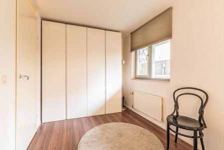 Te huur: Appartement Waterlooplein 21 B in Amsterdam - Photo 5