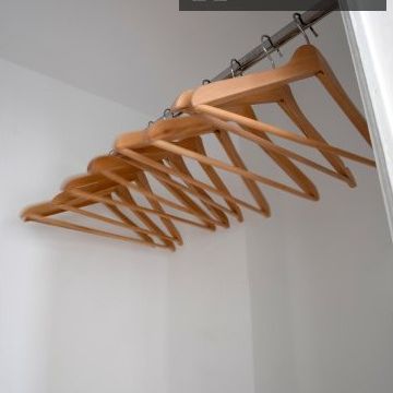 valencia, Valencian Community 46006 - Photo 1