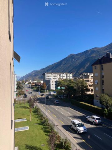 75 m² - Photo 4