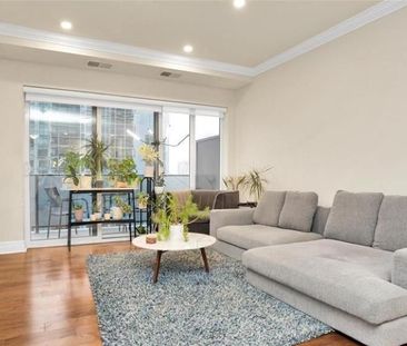 For Lease - 505 Talbot Street Unit# 1205, London East, Ontario - Photo 5