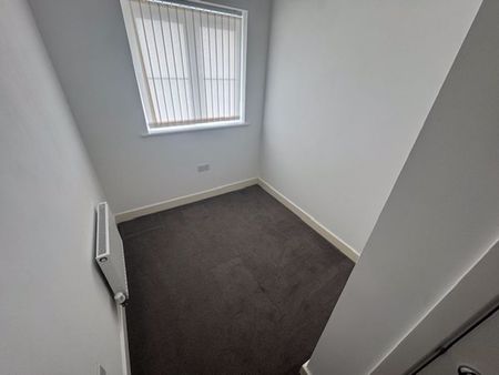 Fernilee Close Sandyford, Stoke-On-Trent - Photo 3