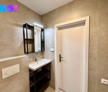 Pronájem bytu 1+kk, ul. Čáslavská, Český Těšín - Photo 4