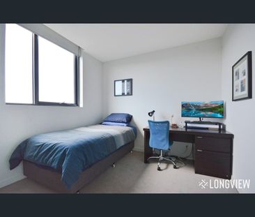 601/51 Galada Avenue, Parkville, Vic 3052 - Photo 1