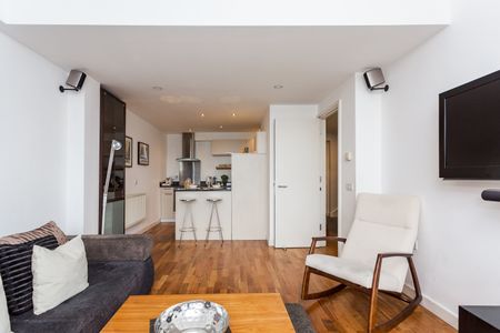 Inverness Terrace, London, W2 - Photo 2