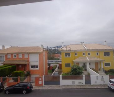 Apartamento em Centro de Sintra - Portela de Sintra, Sintra - Photo 5