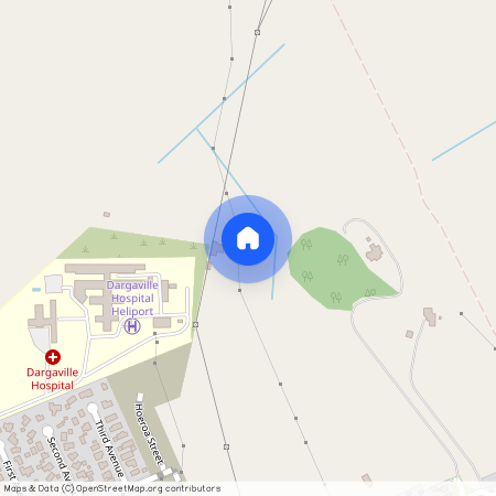 62A Grey Street, Dargaville, Kaipara