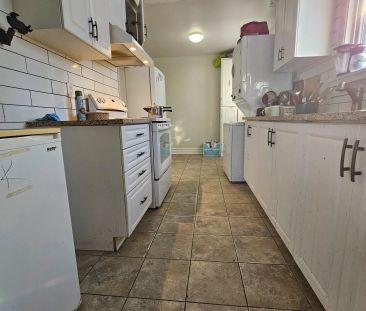 88 B Bernick Drive - Photo 6